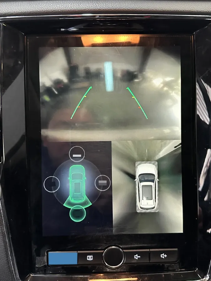 2017 Roewe RX5 BEV 48.3KWH,autocango,china used car exporter,china ev exporter,chinese used car exporter,chinese used ev exporter