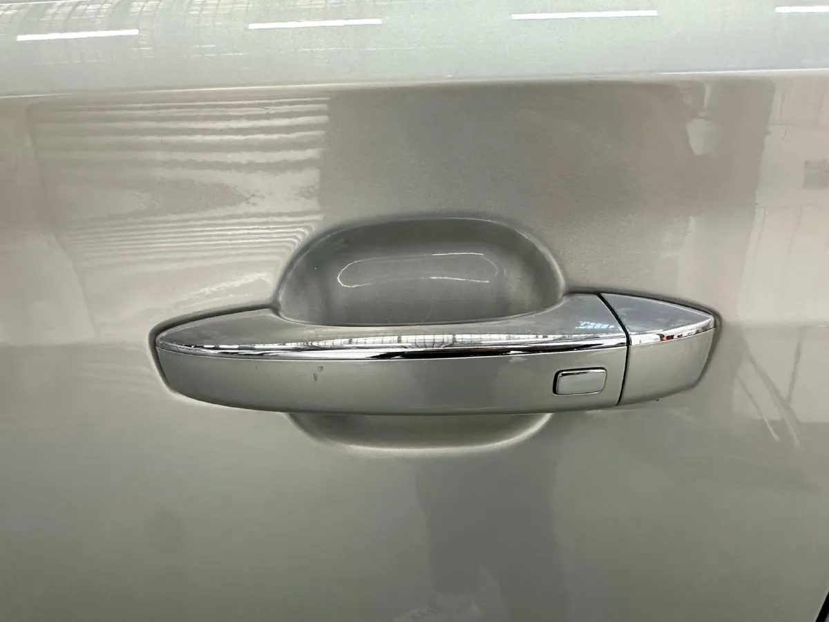 2017 Roewe RX5 BEV 48.3KWH,autocango,china used car exporter,china ev exporter,chinese used car exporter,chinese used ev exporter