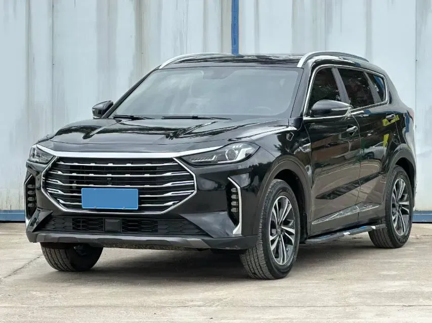 2021 Jetour X70 Plus 1.5T 156HP L4 6MT,autocango,china used car exporter,china ev exporter,chinese used car exporter,chinese used ev exporter