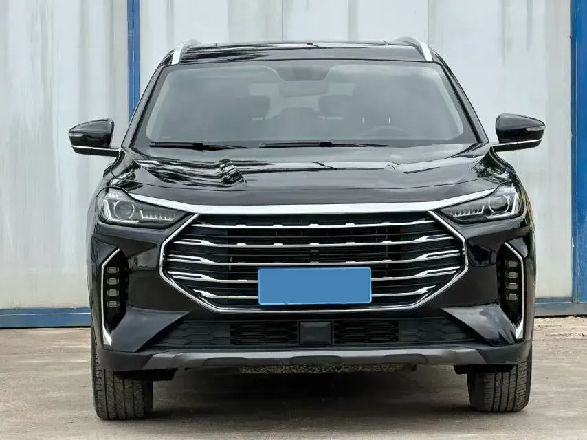 2021 Jetour X70 Plus 1.5T 156HP L4 6MT,autocango,china used car exporter,china ev exporter,chinese used car exporter,chinese used ev exporter