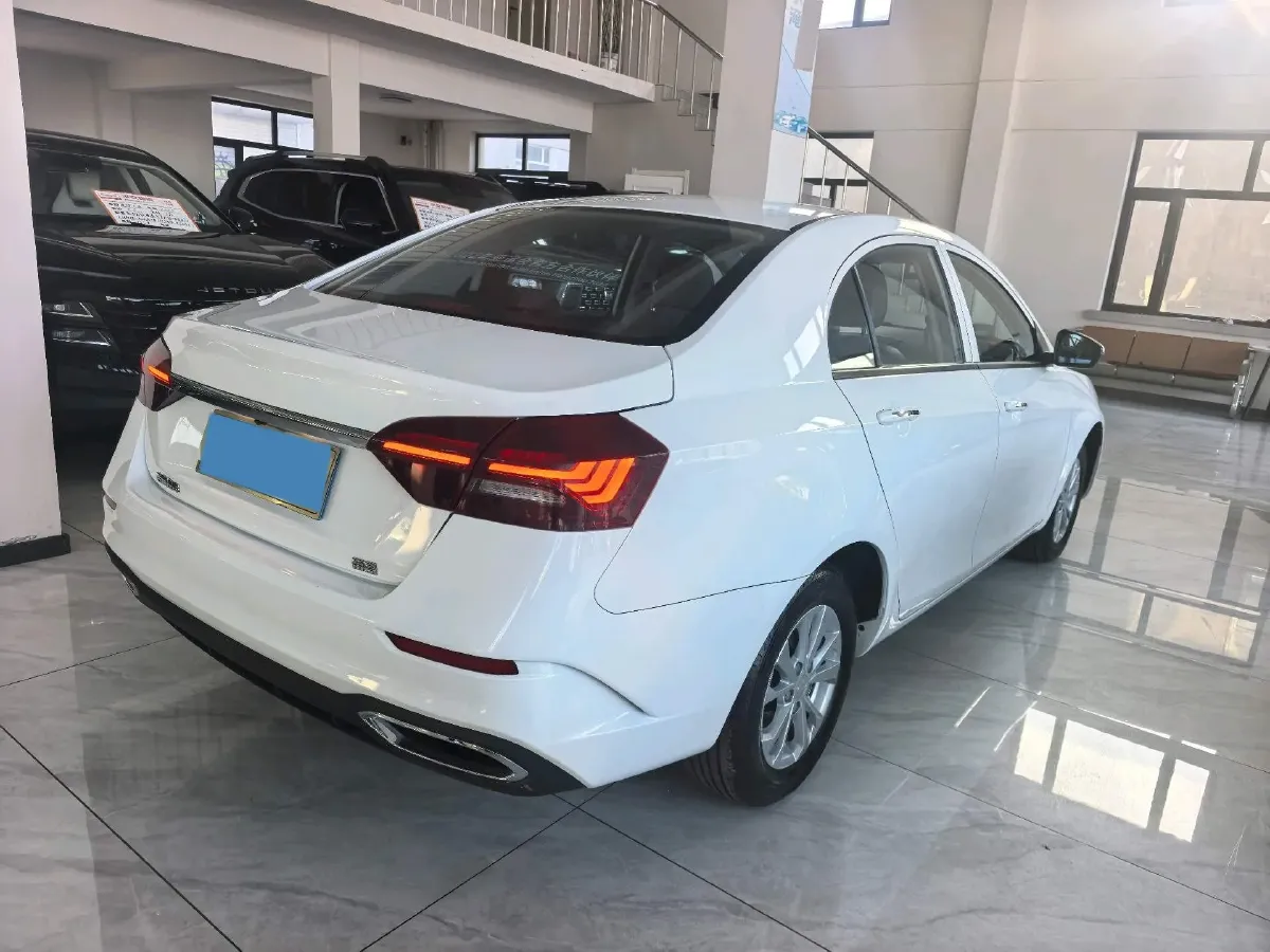 2021 Geely Emgrand 1.5L 109HP L4 CVT,autocango,china used car exporter,china ev exporter,chinese used car exporter,chinese used ev exporter
