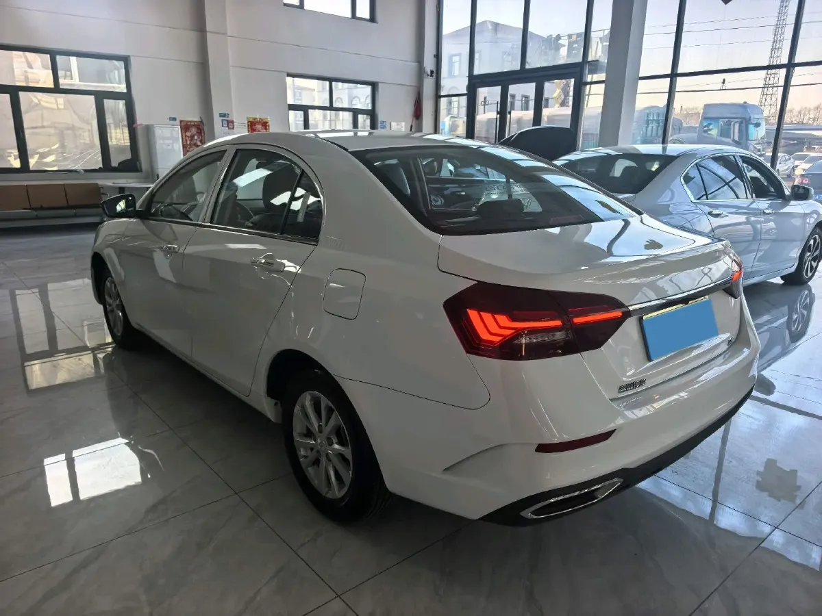 2021 Geely Emgrand 1.5L 109HP L4 CVT,autocango,china used car exporter,china ev exporter,chinese used car exporter,chinese used ev exporter