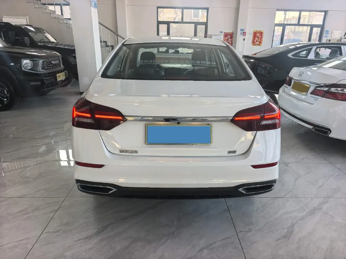 2021 Geely Emgrand 1.5L 109HP L4 CVT,autocango,china used car exporter,china ev exporter,chinese used car exporter,chinese used ev exporter