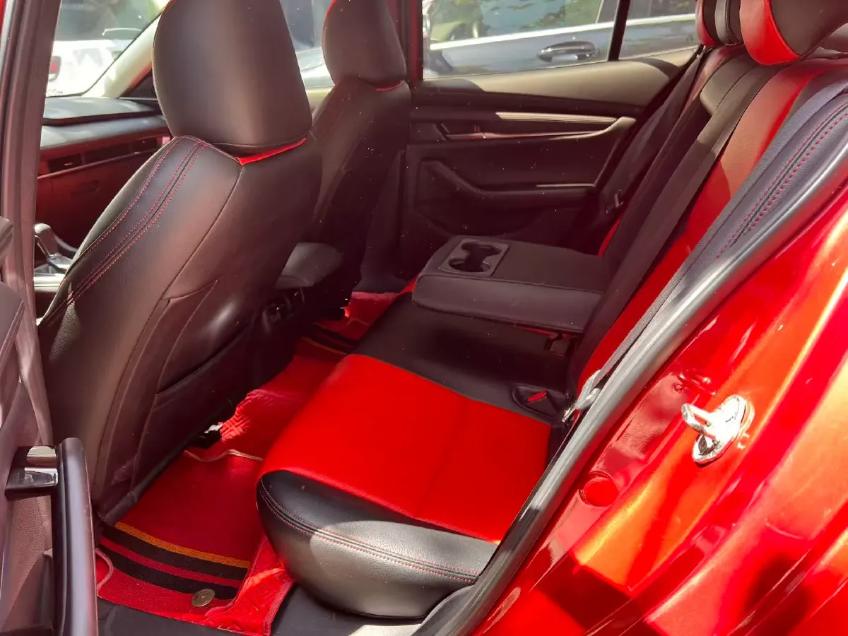 2020 Mazda 3 Axela 2.0L 158HP L4 6AT,autocango,china used car exporter,china ev exporter,chinese used car exporter,chinese used ev exporter