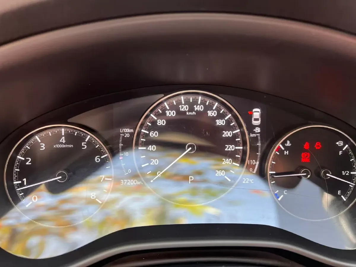 2020 Mazda 3 Axela 2.0L 158HP L4 6AT,autocango,china used car exporter,china ev exporter,chinese used car exporter,chinese used ev exporter