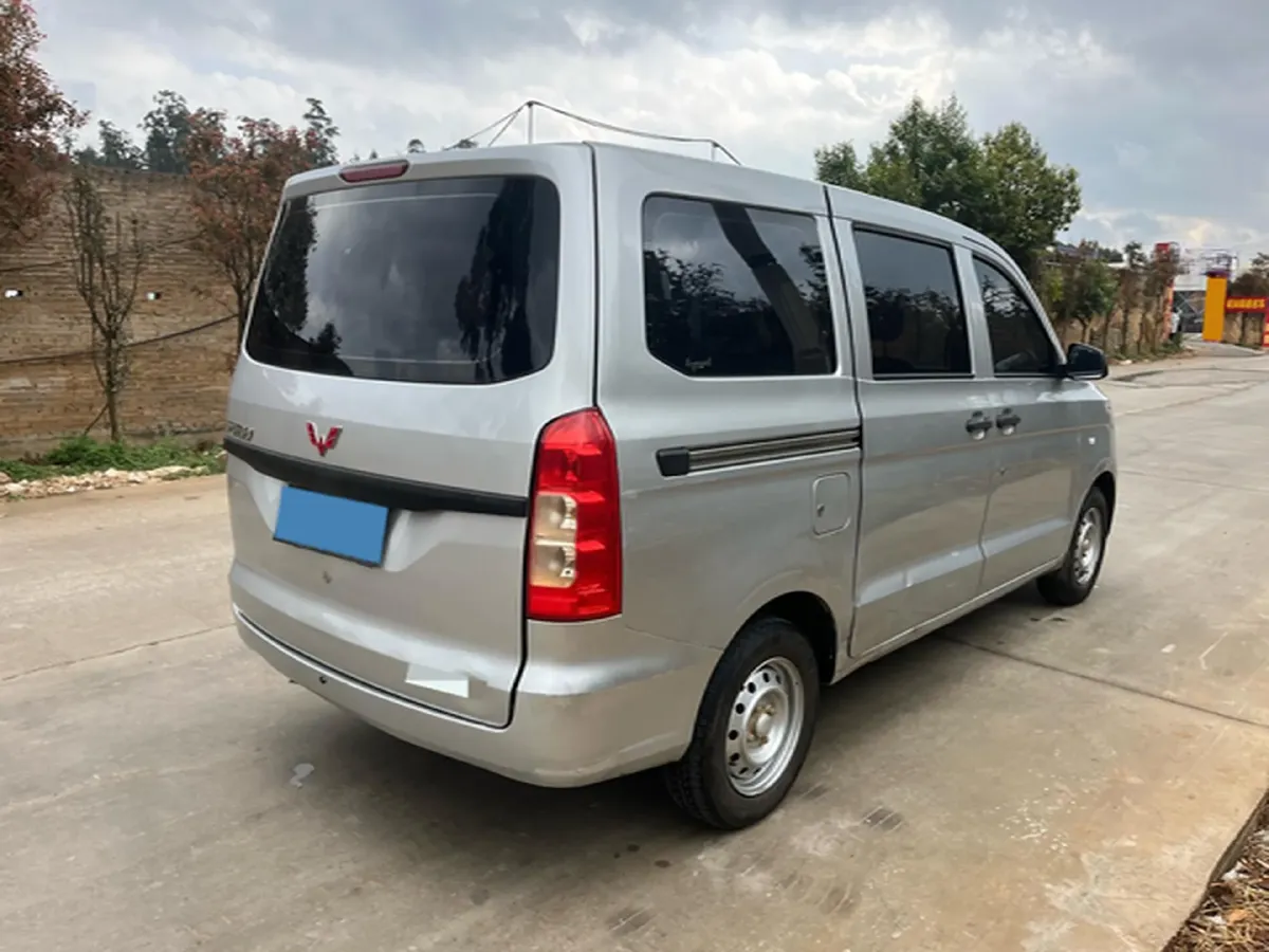 2021 ChangAn KuaYue KuaYueWang X3 1.6L 122HP L4 5MT,autocango,china used car exporter,china ev exporter,chinese used car exporter,chinese used ev exporter