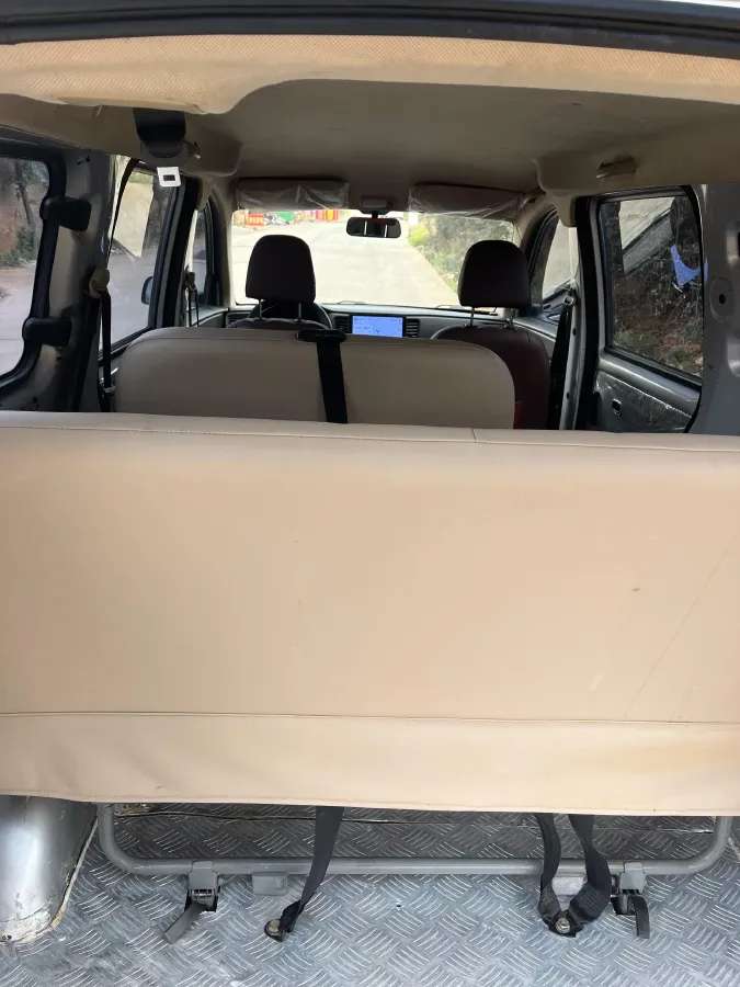 2021 ChangAn KuaYue KuaYueWang X3 1.6L 122HP L4 5MT,autocango,china used car exporter,china ev exporter,chinese used car exporter,chinese used ev exporter