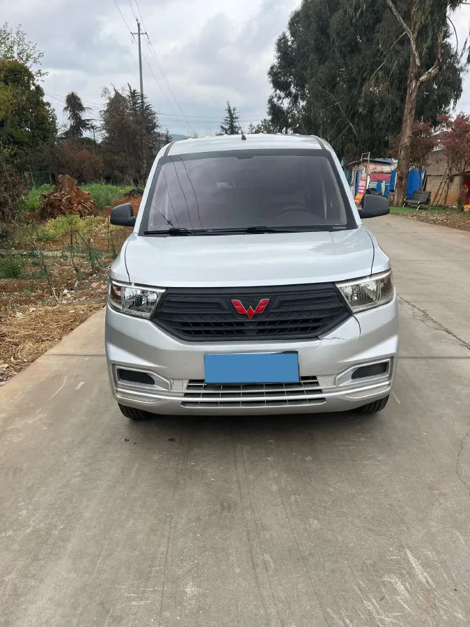 2021 ChangAn KuaYue KuaYueWang X3 1.6L 122HP L4 5MT,autocango,china used car exporter,china ev exporter,chinese used car exporter,chinese used ev exporter