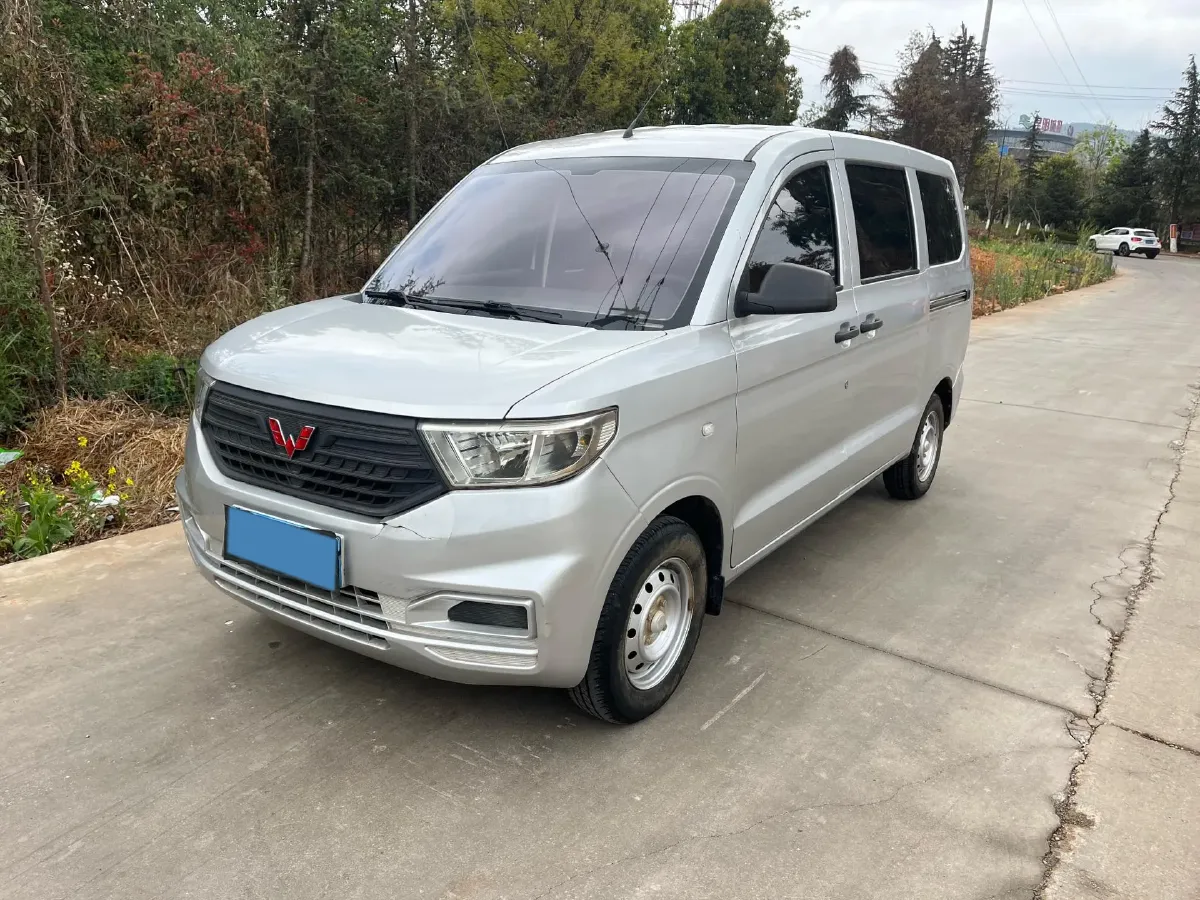 2021 ChangAn KuaYue KuaYueWang X3 1.6L 122HP L4 5MT,autocango,china used car exporter,china ev exporter,chinese used car exporter,chinese used ev exporter