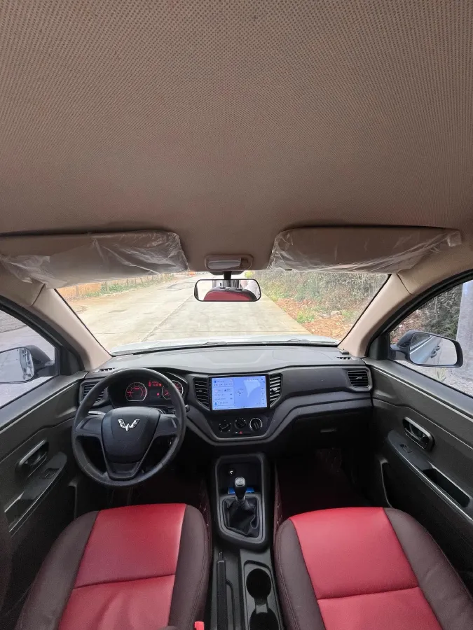 2021 ChangAn KuaYue KuaYueWang X3 1.6L 122HP L4 5MT,autocango,china used car exporter,china ev exporter,chinese used car exporter,chinese used ev exporter