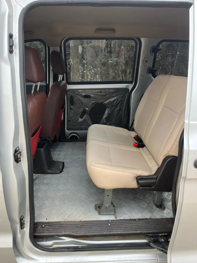 2021 ChangAn KuaYue KuaYueWang X3 1.6L 122HP L4 5MT,autocango,china used car exporter,china ev exporter,chinese used car exporter,chinese used ev exporter