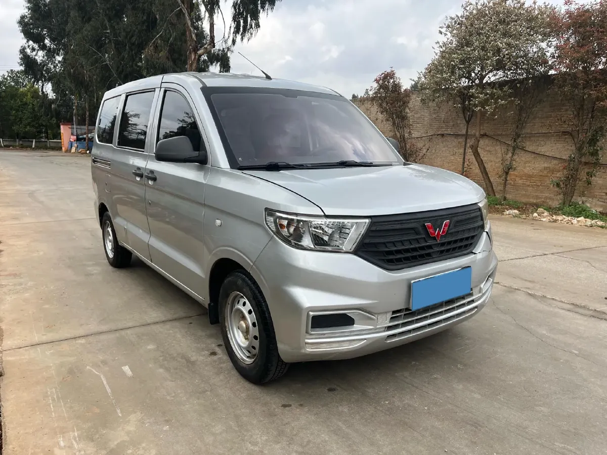 2021 ChangAn KuaYue KuaYueWang X3 1.6L 122HP L4 5MT,autocango,china used car exporter,china ev exporter,chinese used car exporter,chinese used ev exporter