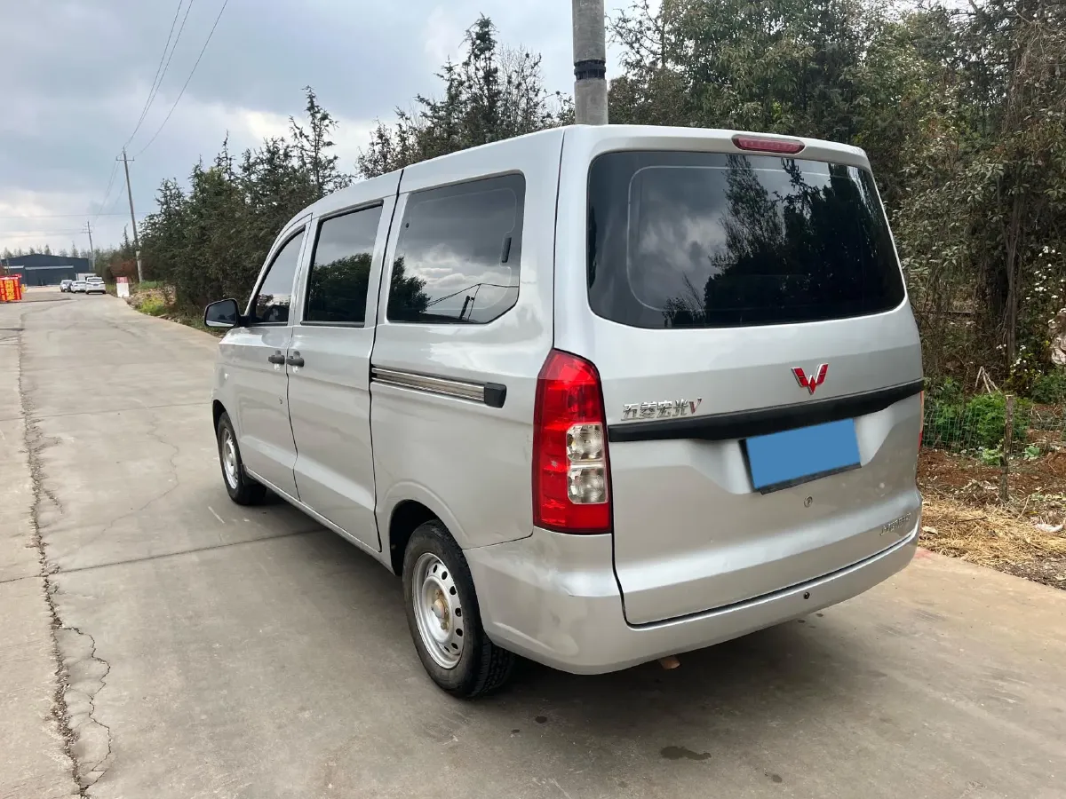 2021 ChangAn KuaYue KuaYueWang X3 1.6L 122HP L4 5MT,autocango,china used car exporter,china ev exporter,chinese used car exporter,chinese used ev exporter