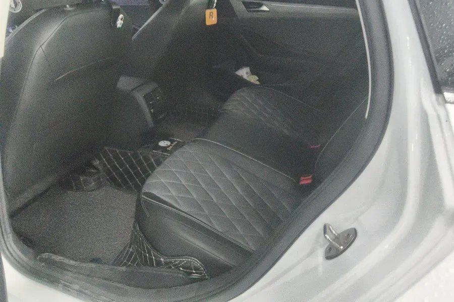 2023 Volkswagen Sagitar 1.5T 160HP L4 7DCT,autocango,china used car exporter,china ev exporter,chinese used car exporter,chinese used ev exporter