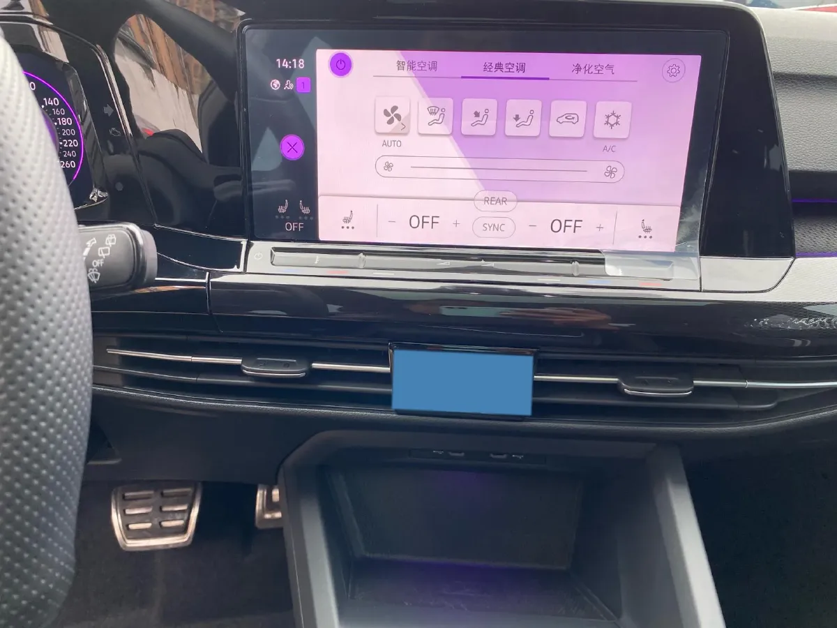 2021 Volkswagen Golf 1.4T 150HP L4 7DCT,autocango,china used car exporter,china ev exporter,chinese used car exporter,chinese used ev exporter