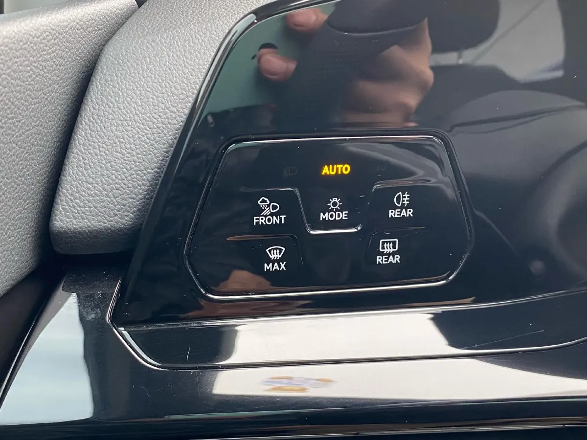 2021 Volkswagen Golf 1.4T 150HP L4 7DCT,autocango,china used car exporter,china ev exporter,chinese used car exporter,chinese used ev exporter