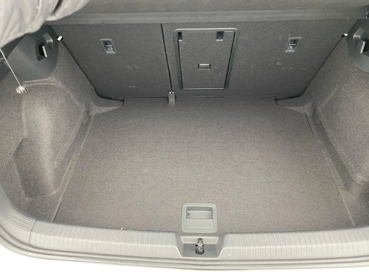 2021 Volkswagen Golf 1.4T 150HP L4 7DCT,autocango,china used car exporter,china ev exporter,chinese used car exporter,chinese used ev exporter