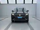 2023 Volkswagen Tayron 1.4T 150HP L4 7DCT