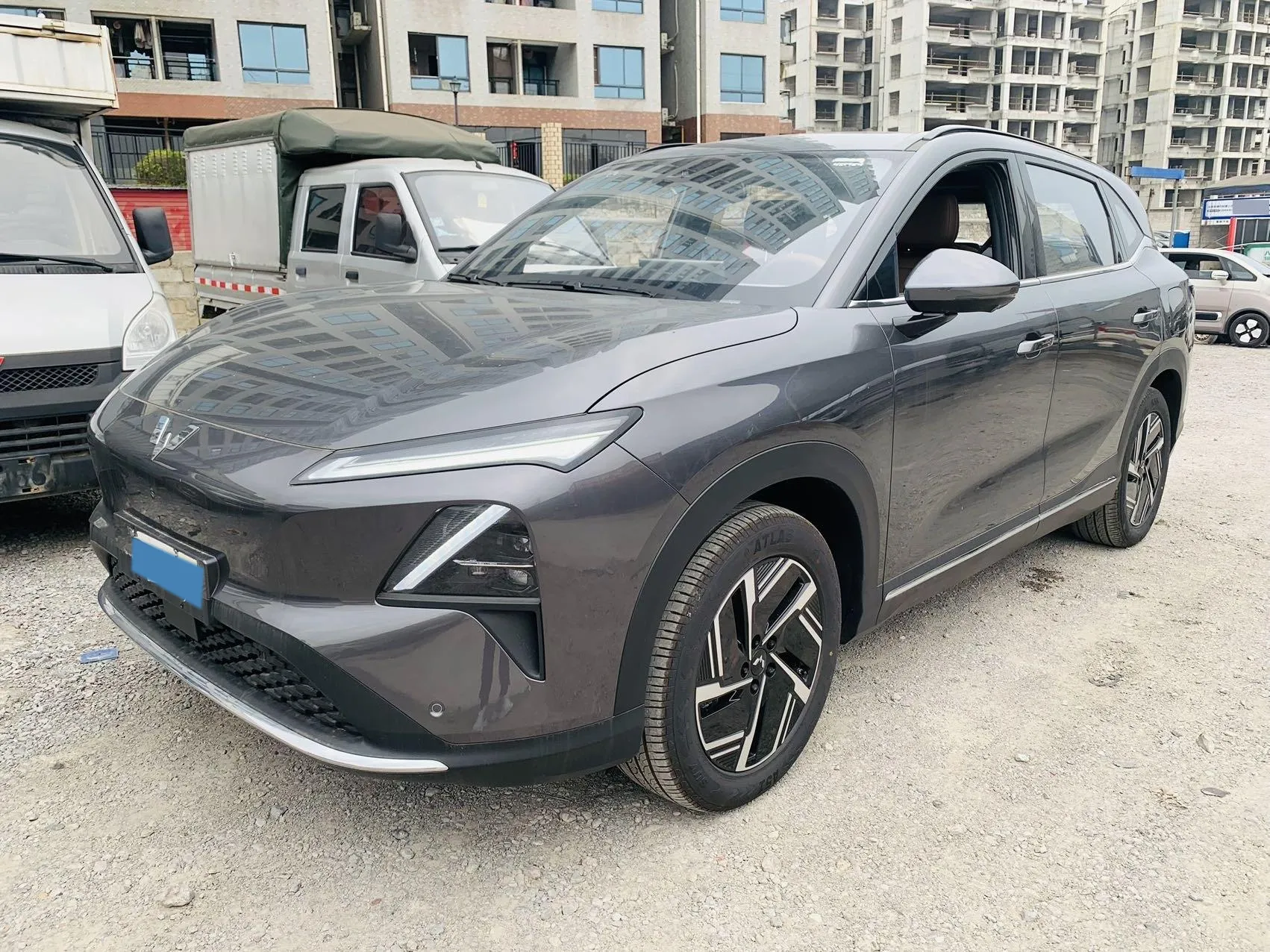 autocango,china used car exporter,china ev exporter,chinese used car exporter,chinese used ev exporter