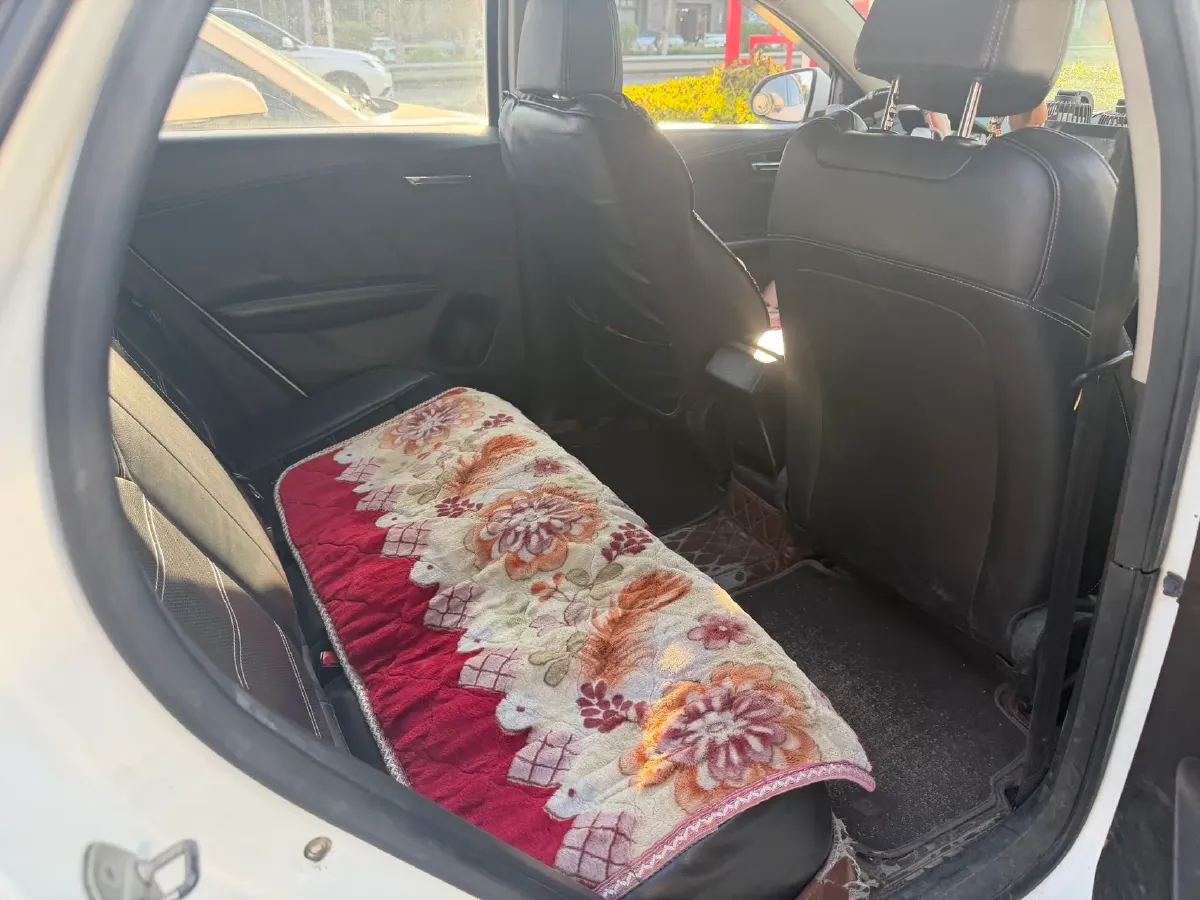 2019 BYD e2 BEV 47.3KWH,autocango,china used car exporter,china ev exporter,chinese used car exporter,chinese used ev exporter