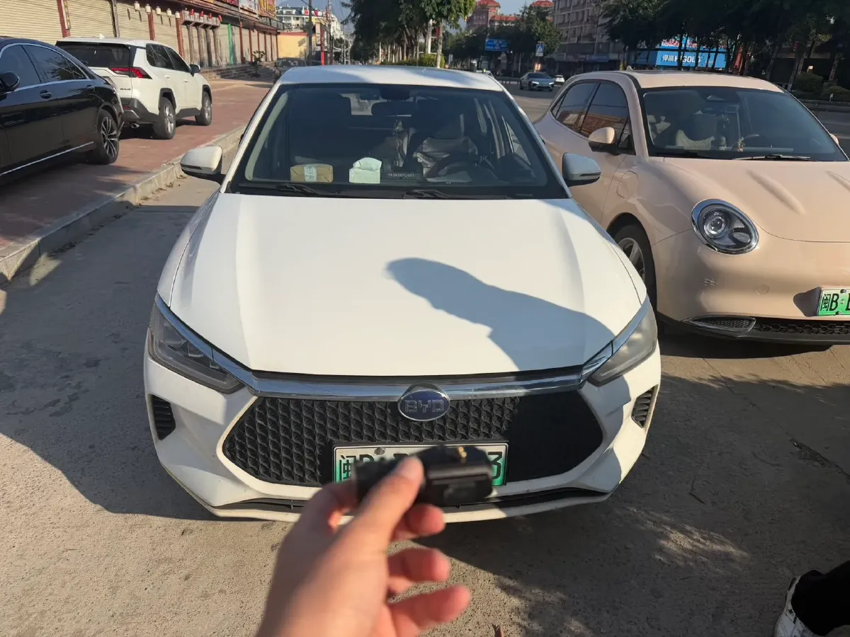 2019 BYD e2 BEV 47.3KWH,autocango,china used car exporter,china ev exporter,chinese used car exporter,chinese used ev exporter