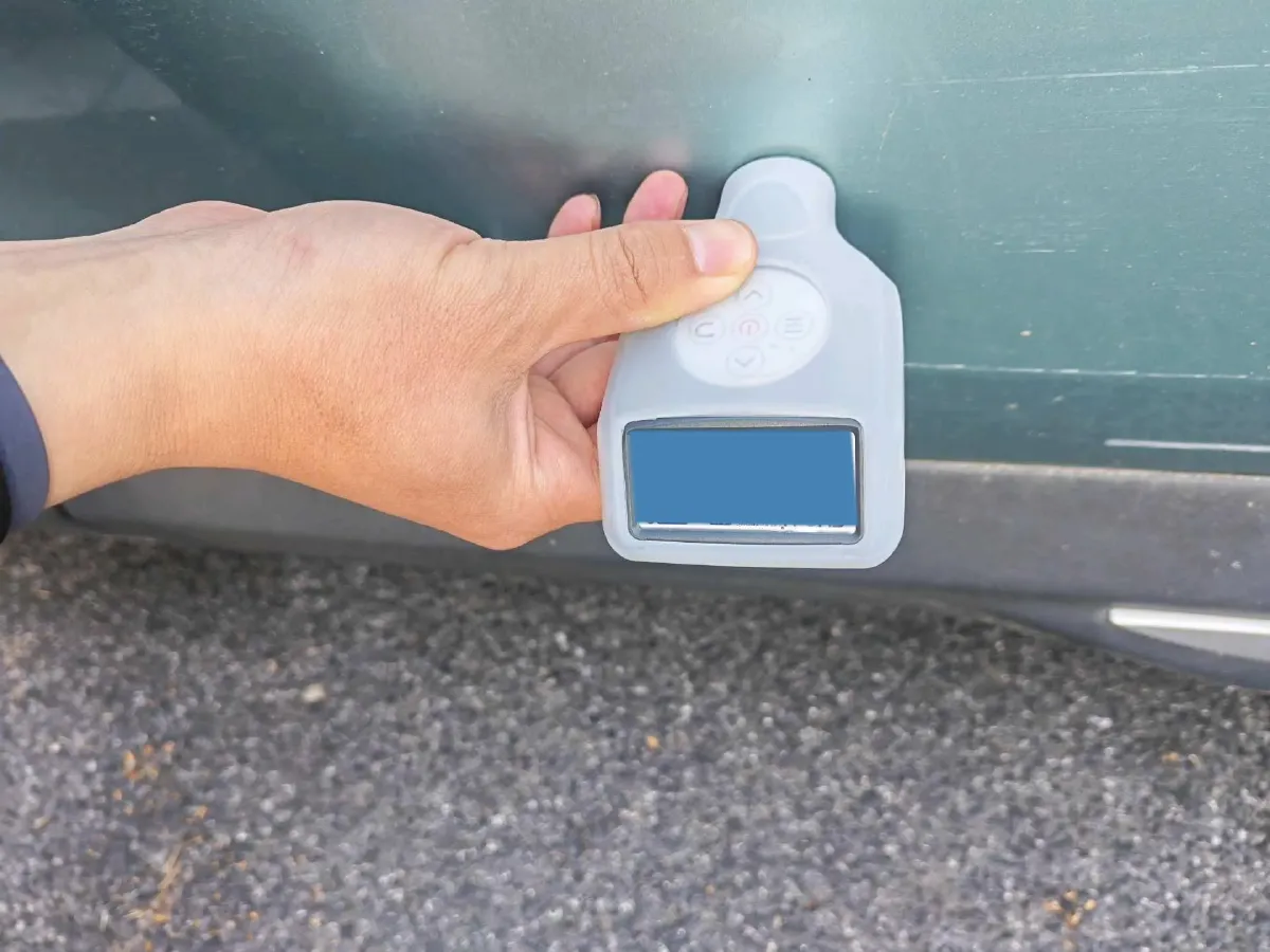 2021 DongFeng Aeolus E70 BEV 52.99KWH,autocango,china used car exporter,china ev exporter,chinese used car exporter,chinese used ev exporter