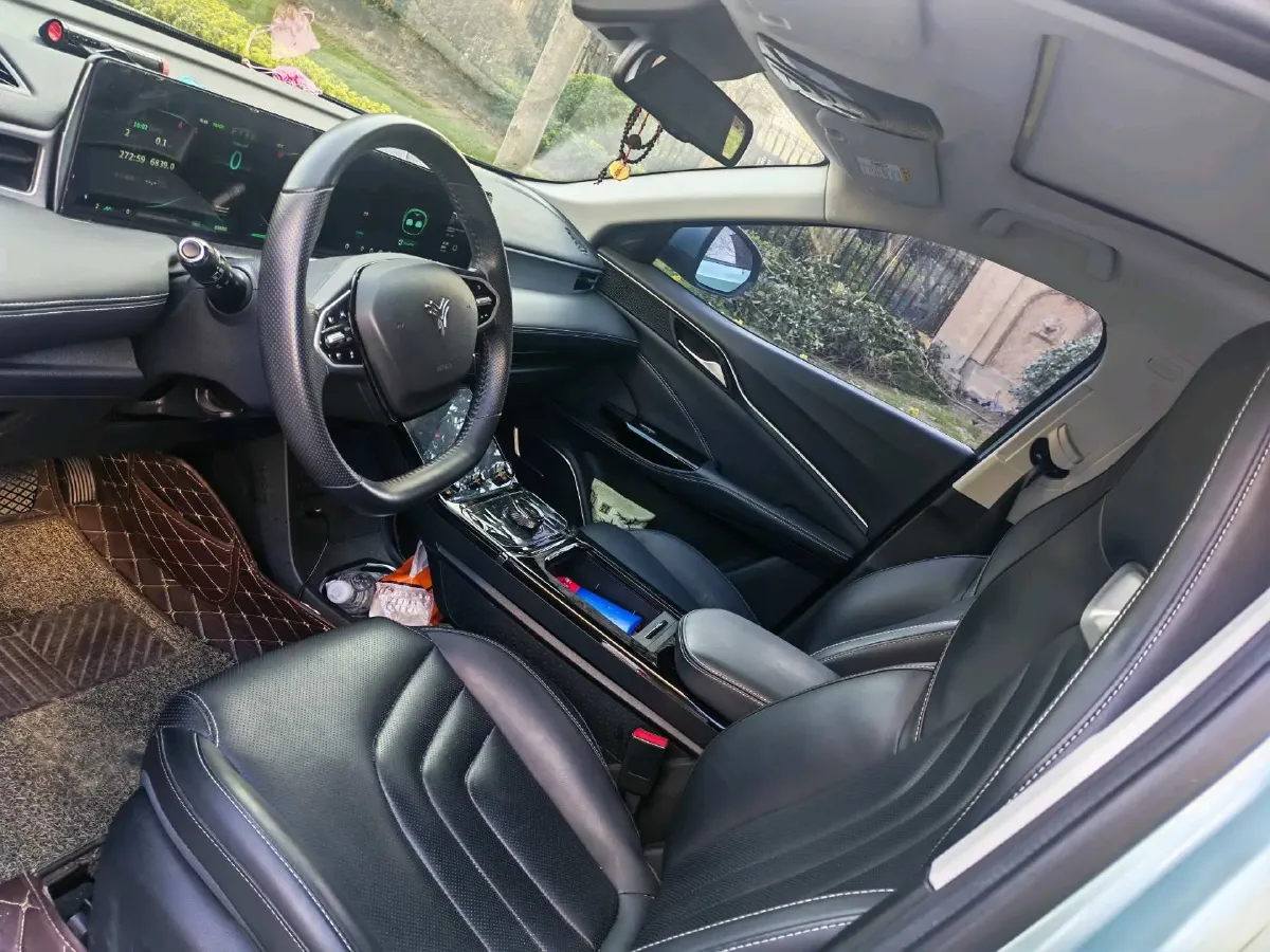 2021 DongFeng Aeolus E70 BEV 52.99KWH,autocango,china used car exporter,china ev exporter,chinese used car exporter,chinese used ev exporter