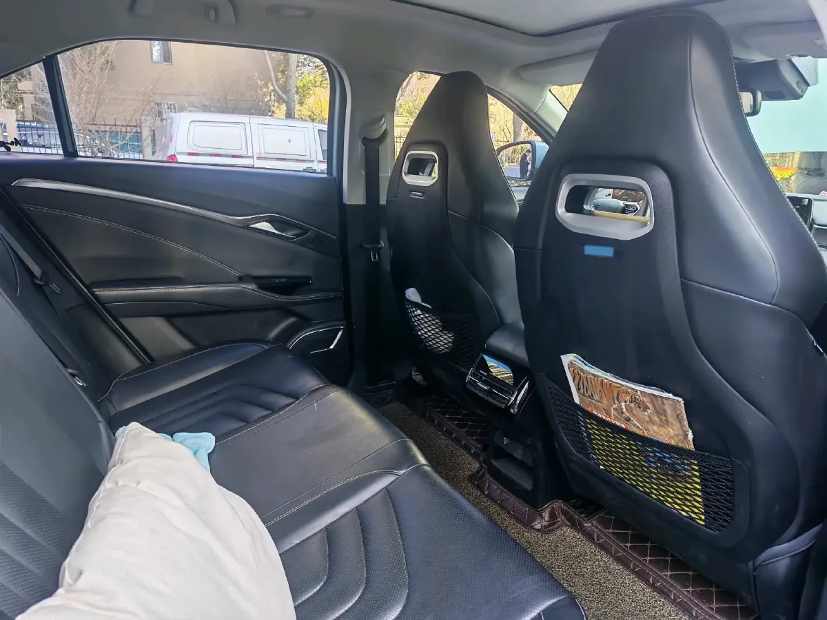 2021 DongFeng Aeolus E70 BEV 52.99KWH,autocango,china used car exporter,china ev exporter,chinese used car exporter,chinese used ev exporter