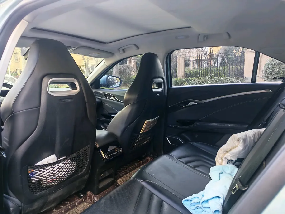 2021 DongFeng Aeolus E70 BEV 52.99KWH,autocango,china used car exporter,china ev exporter,chinese used car exporter,chinese used ev exporter