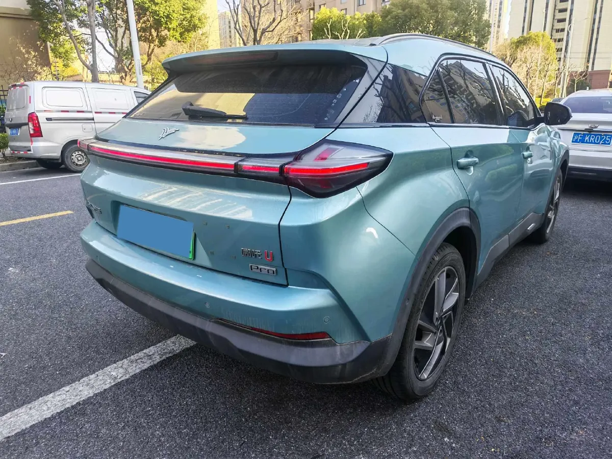 2021 DongFeng Aeolus E70 BEV 52.99KWH,autocango,china used car exporter,china ev exporter,chinese used car exporter,chinese used ev exporter