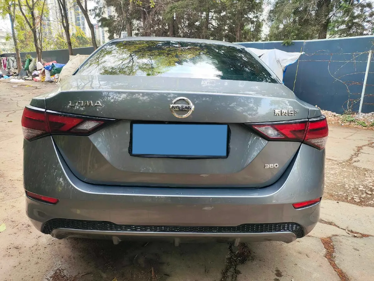 2022 Nissan Sylphy 1.6L 135HP L4 CVT,autocango,china used car exporter,china ev exporter,chinese used car exporter,chinese used ev exporter