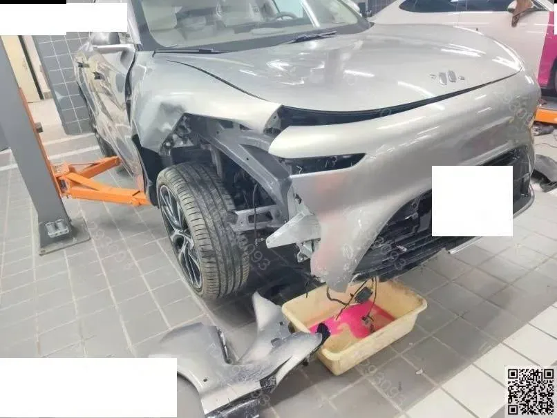 2026 IM LS6 REEV 155HP REEV,autocango,china used car exporter,china ev exporter,chinese used car exporter,chinese used ev exporter