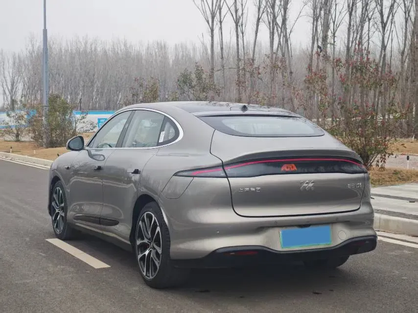 2026 IM LS6 REEV 155HP REEV,autocango,china used car exporter,china ev exporter,chinese used car exporter,chinese used ev exporter