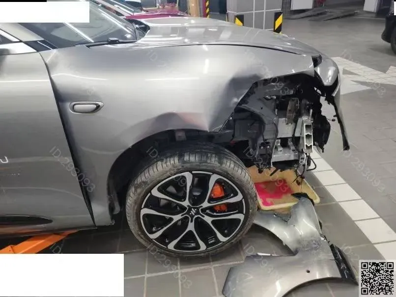 2026 IM LS6 REEV 155HP REEV,autocango,china used car exporter,china ev exporter,chinese used car exporter,chinese used ev exporter