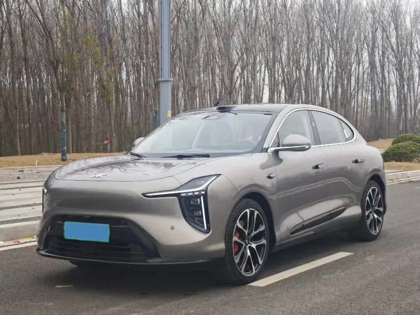 2026 IM LS6 REEV 155HP REEV,autocango,china used car exporter,china ev exporter,chinese used car exporter,chinese used ev exporter