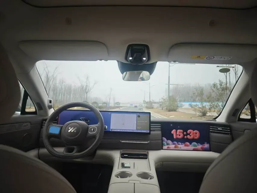 2026 IM LS6 REEV 155HP REEV,autocango,china used car exporter,china ev exporter,chinese used car exporter,chinese used ev exporter