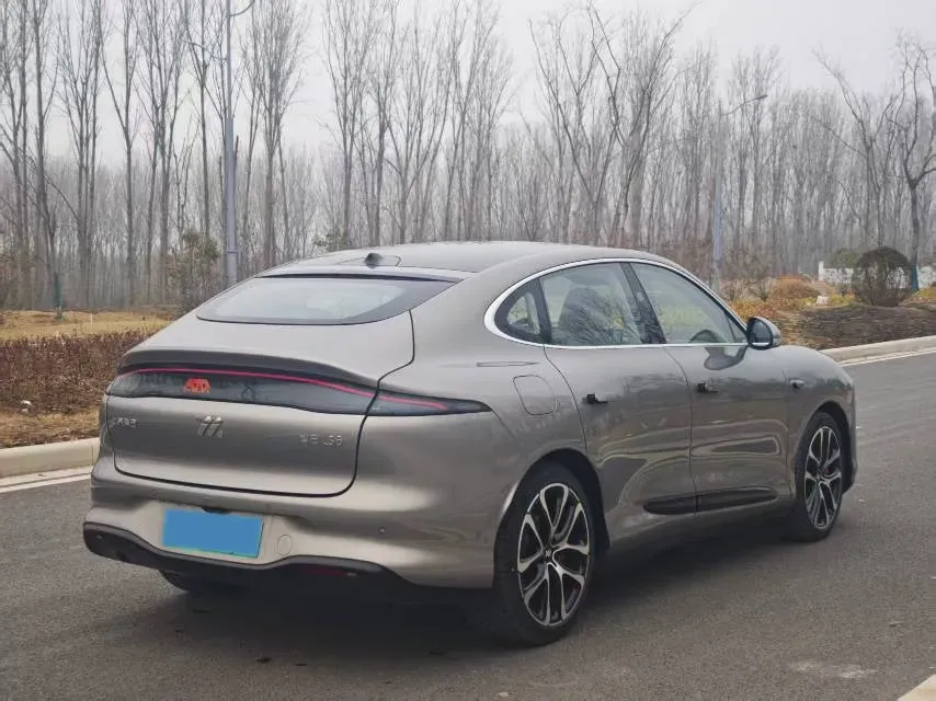 2026 IM LS6 REEV 155HP REEV,autocango,china used car exporter,china ev exporter,chinese used car exporter,chinese used ev exporter