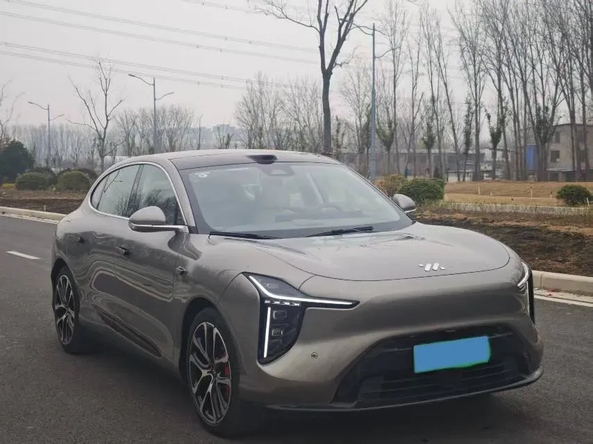 2026 IM LS6 REEV 155HP REEV,autocango,china used car exporter,china ev exporter,chinese used car exporter,chinese used ev exporter