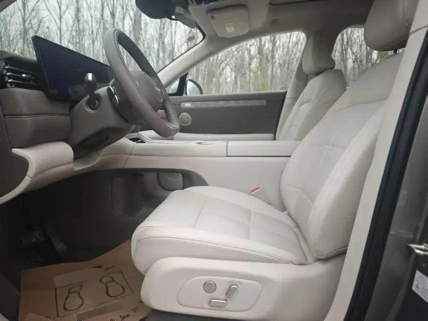 2026 IM LS6 REEV 155HP REEV,autocango,china used car exporter,china ev exporter,chinese used car exporter,chinese used ev exporter