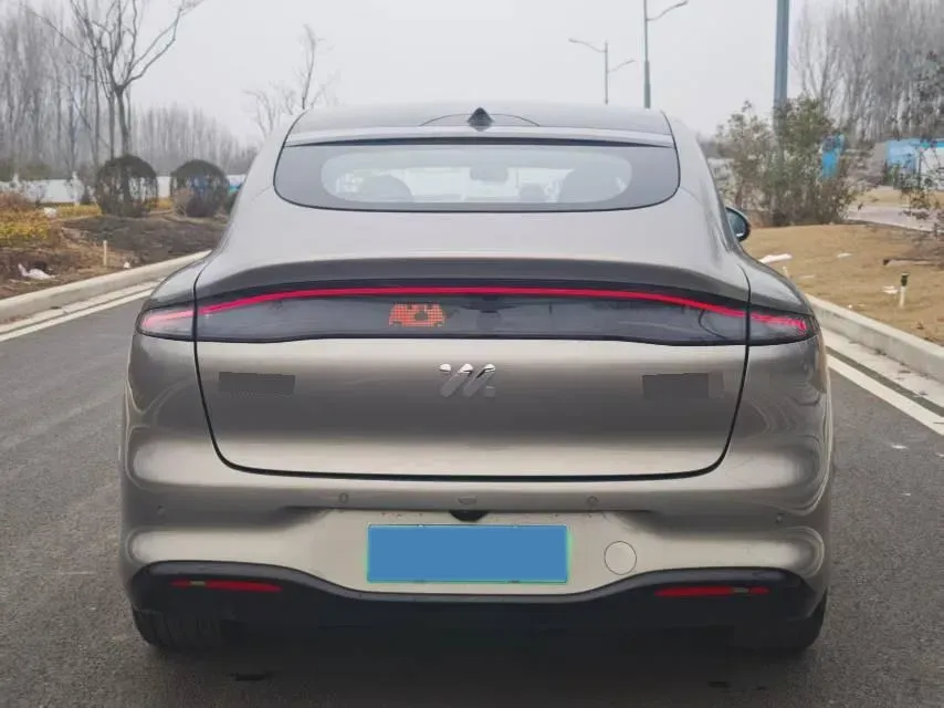 2026 IM LS6 REEV 155HP REEV,autocango,china used car exporter,china ev exporter,chinese used car exporter,chinese used ev exporter