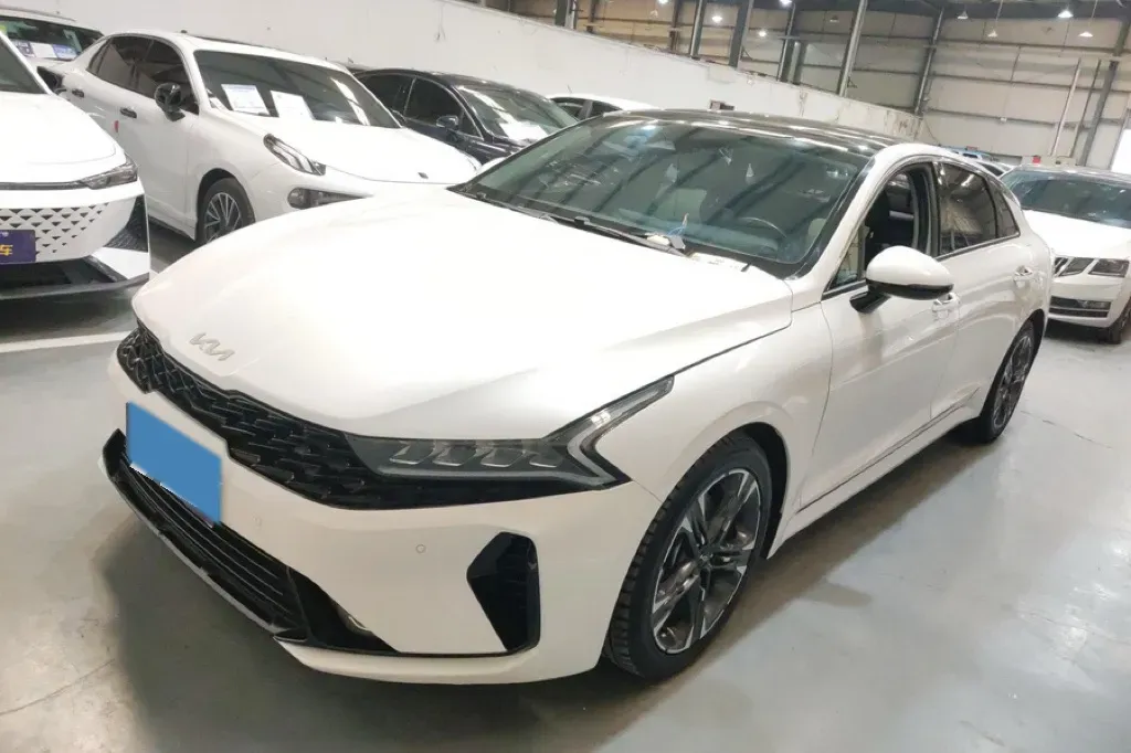 2021 BYD Song Plus 1.5L 110HP L4 E-CVT PHEV 18.3KWH,autocango,china used car exporter,china ev exporter,chinese used car exporter,chinese used ev exporter