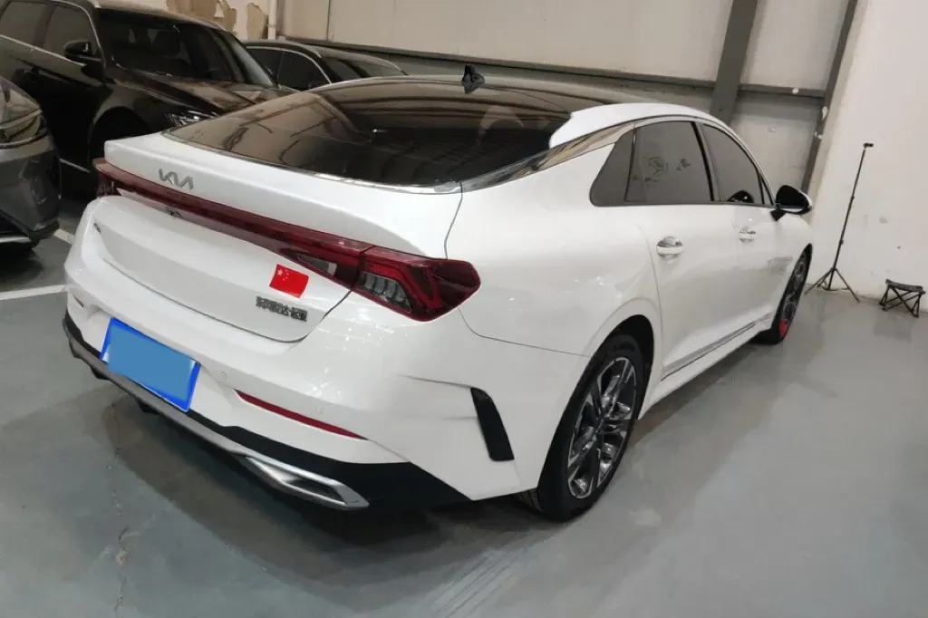 2021 BYD Song Plus 1.5L 110HP L4 E-CVT PHEV 18.3KWH,autocango,china used car exporter,china ev exporter,chinese used car exporter,chinese used ev exporter