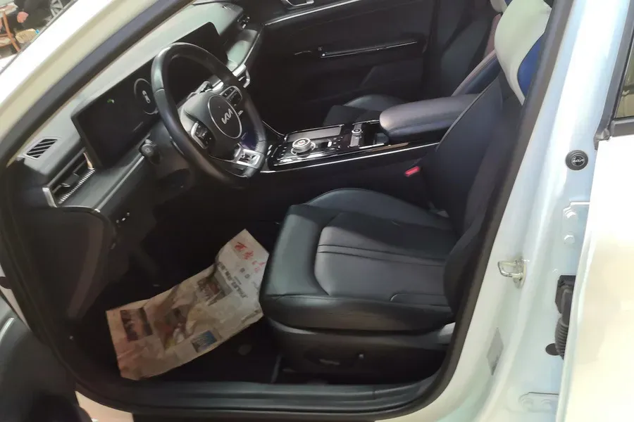 2021 BYD Song Plus 1.5L 110HP L4 E-CVT PHEV 18.3KWH,autocango,china used car exporter,china ev exporter,chinese used car exporter,chinese used ev exporter