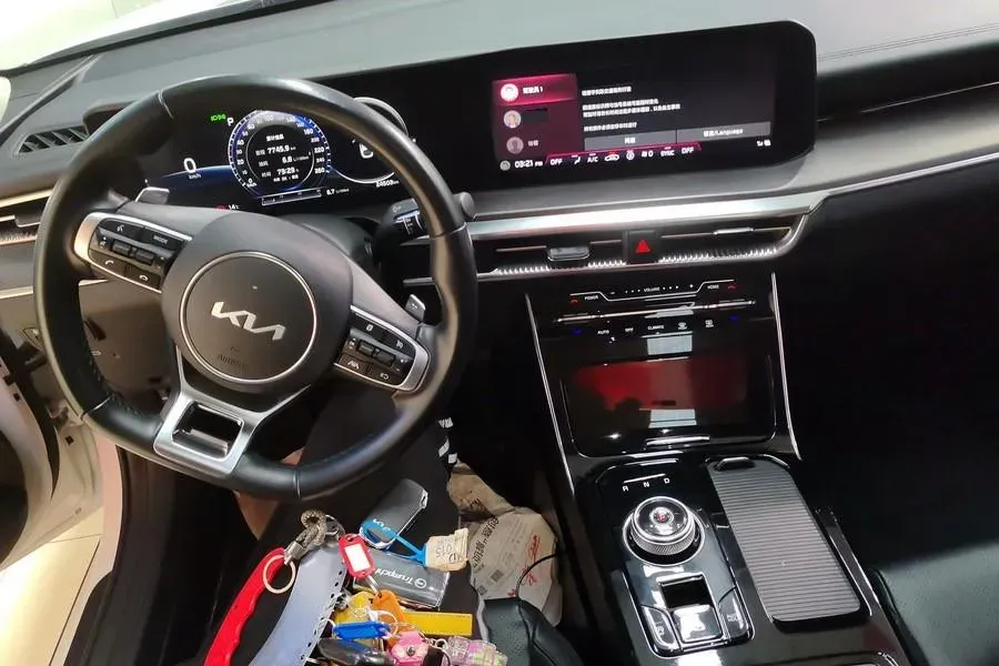 2021 BYD Song Plus 1.5L 110HP L4 E-CVT PHEV 18.3KWH,autocango,china used car exporter,china ev exporter,chinese used car exporter,chinese used ev exporter