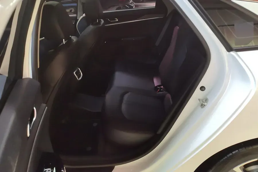 2021 BYD Song Plus 1.5L 110HP L4 E-CVT PHEV 18.3KWH,autocango,china used car exporter,china ev exporter,chinese used car exporter,chinese used ev exporter