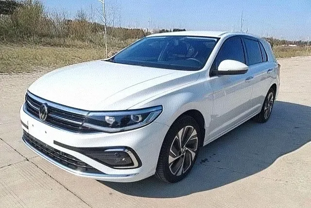 2024 Volkswagen Bora 1.2T 116HP L4 7DCT,autocango,china used car exporter,china ev exporter,chinese used car exporter,chinese used ev exporter