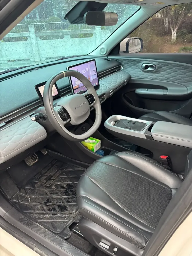 2024 DongFeng eπ 01 BEV 42.3KWH,autocango,china used car exporter,china ev exporter,chinese used car exporter,chinese used ev exporter