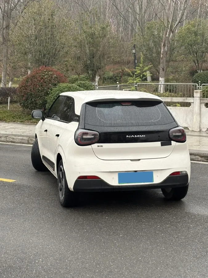 2024 DongFeng eπ 01 BEV 42.3KWH,autocango,china used car exporter,china ev exporter,chinese used car exporter,chinese used ev exporter