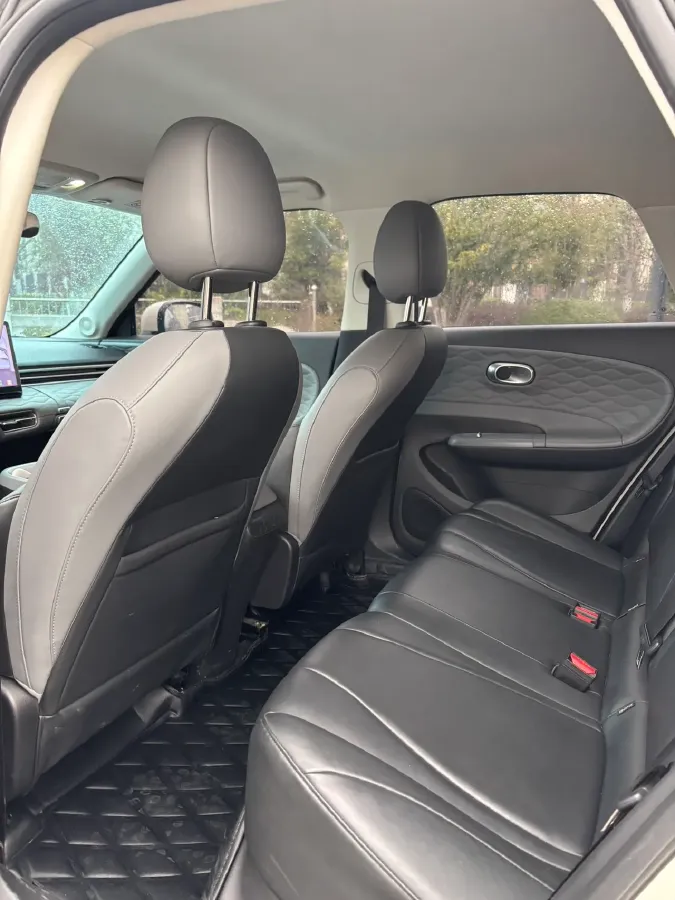 2024 DongFeng eπ 01 BEV 42.3KWH,autocango,china used car exporter,china ev exporter,chinese used car exporter,chinese used ev exporter