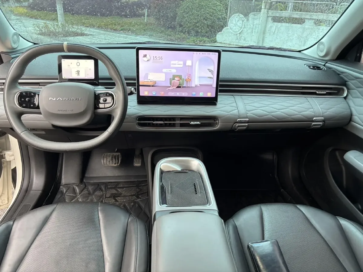 2024 DongFeng eπ 01 BEV 42.3KWH,autocango,china used car exporter,china ev exporter,chinese used car exporter,chinese used ev exporter